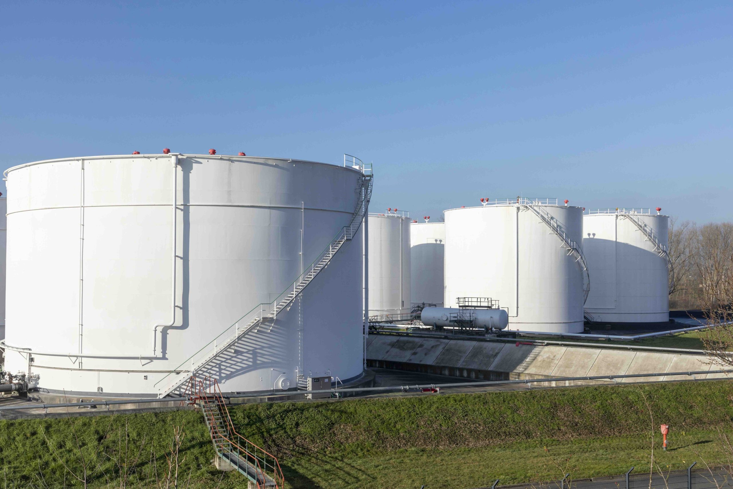 silos2